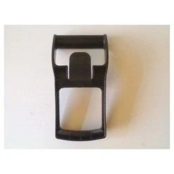 IKRASERVICEFRANCE Support Sac FLB 3000/A1 5 IKRASERVICEFRANCE Support Sac FLB 3000/A1 -Aspirateur et sac Soldes 10089105 3