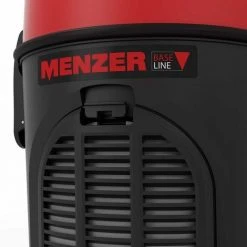 Aspirateur à Sac Dorsal / Aspirateur Dorsal / Aspirateur Portable MENZER VC 620 M 7 Aspirateur à Sac Dorsal / Aspirateur Dorsal / Aspirateur Portable MENZER VC 620 M -Aspirateur et sac Soldes 10754997 3