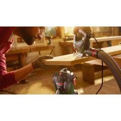 Bosch Aspirateur Eau Et Poussière AdvancedVac 20 -Aspirateur et sac Soldes 10846414 3