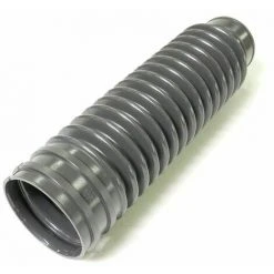 Tube Souffleur Ryobi 5 Tube Souffleur Ryobi -Aspirateur et sac Soldes 11013711 3