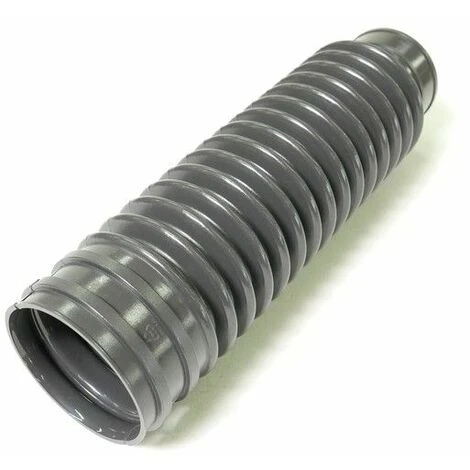 Tube Souffleur Ryobi 3 Tube Souffleur Ryobi – Image 3