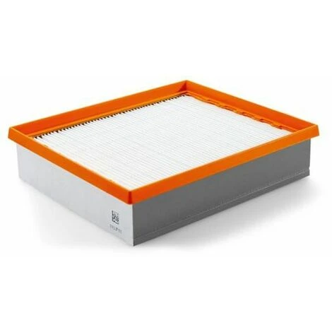 FESTOOL FILTER Festool Filtre Principal HF CTH 26/48-498995 1 FESTOOL FILTER Festool Filtre Principal HF CTH 26/48-498995