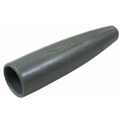 Makita Buse D'aspiration - 197901-2