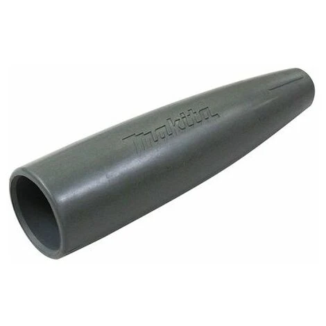 Makita Buse D'aspiration - 197901-2 1 Makita Buse D'aspiration - 197901-2