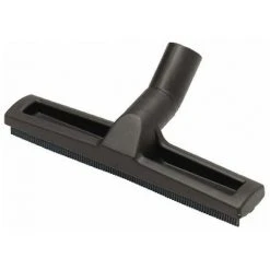 Makita Brosse D'aspiration - P-81789