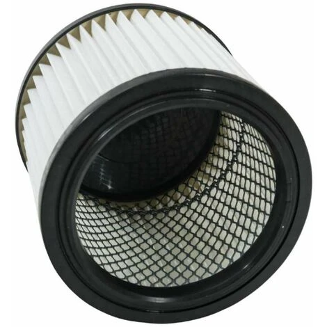 WERKAPRO Cartouche Filtre Pour Aspirateur 2 WERKAPRO Cartouche Filtre Pour Aspirateur – Image 2