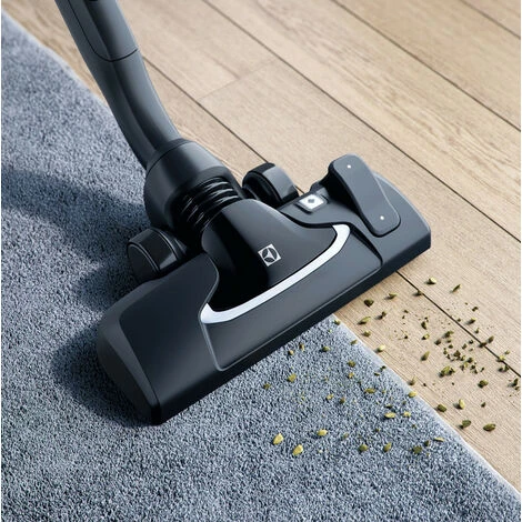 ELECTROLUX Brosse Double Position Pour Aspirateur - Ze140 - Electrolux 2 ELECTROLUX Brosse Double Position Pour Aspirateur - Ze140 - Electrolux – Image 2