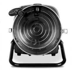 Klarstein IVC-50 Aspirateur Industriel + Accessoires 50L 2000W -Aspirateur et sac Soldes 12991917 3