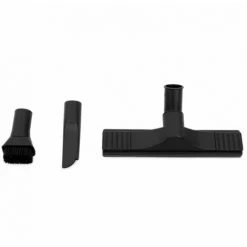 Klarstein IVC-50 Aspirateur Industriel + Accessoires 50L 2000W -Aspirateur et sac Soldes 12991917 5