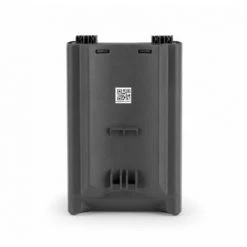 Klarstein VCM6 Cleanbutler Batterie De Rechange Lithium 22,2 V / 2200 MAh