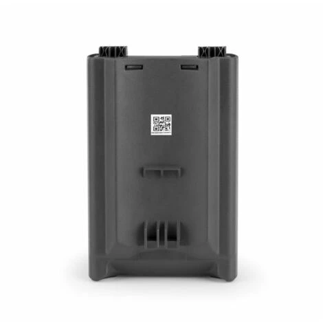 Klarstein VCM6 Cleanbutler Batterie De Rechange Lithium 22,2 V / 2200 MAh 1 Klarstein VCM6 Cleanbutler Batterie De Rechange Lithium 22,2 V / 2200 MAh