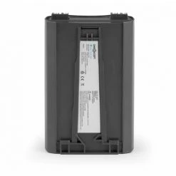 Klarstein VCM6 Cleanbutler Batterie De Rechange Lithium 22,2 V / 2200 MAh 5 Klarstein VCM6 Cleanbutler Batterie De Rechange Lithium 22,2 V / 2200 MAh -Aspirateur et sac Soldes 12992178 3