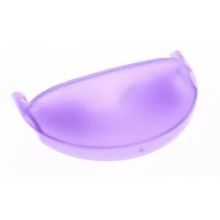 BAC RECUPERATEUR DE CONDENSATION POUR PETIT ELECTROMENAGER MOULINEX - SS-993440