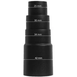 MOTODOX Adaptateur D'outil Et Tuyau D'aspiration Des Poussières Pour Kärcher Aspirateur à Multi-usages – Tuyau Leger Pour Une Meilleure Aspiration Des Poussières Par Exemple De Ponceuses -Aspirateur et sac Soldes 13388456 3