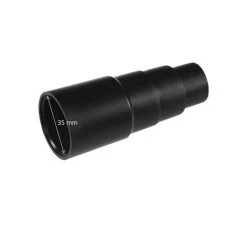 MOTODOX Adaptateur D'outil Et Tuyau D'aspiration Des Poussières Pour Kärcher Aspirateur à Multi-usages – Tuyau Leger Pour Une Meilleure Aspiration Des Poussières Par Exemple De Ponceuses -Aspirateur et sac Soldes 13388456 5