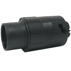 CARAMBA Kit De 3 Tuyaux D'aspirateur, Y Compris 4 Adaptateurs, Adaptable Sur Aspirateur Sec Et Humide EINHELL Tuyau De Rallonge De 3 Mètres Pour Systèmes De Tuyaux De 36 Mm Pour Aspirateurs Humide Et Sec 8 CARAMBA Kit De 3 Tuyaux D'aspirateur, Y Compris 4 Adaptateurs, Adaptable Sur Aspirateur Sec Et Humide EINHELL Tuyau De Rallonge De 3 Mètres Pour Systèmes De Tuyaux De 36 Mm Pour Aspirateurs Humide Et Sec -Aspirateur et sac Soldes 13388475 4