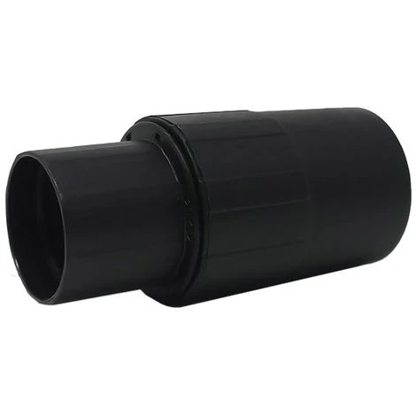 CARAMBA Kit De 3 Tuyaux D'aspirateur, Y Compris 4 Adaptateurs, Adaptable Sur Aspirateur Sec Et Humide EINHELL Tuyau De Rallonge De 3 Mètres Pour Systèmes De Tuyaux De 36 Mm Pour Aspirateurs Humide Et Sec 5 CARAMBA Kit De 3 Tuyaux D'aspirateur, Y Compris 4 Adaptateurs, Adaptable Sur Aspirateur Sec Et Humide EINHELL Tuyau De Rallonge De 3 Mètres Pour Systèmes De Tuyaux De 36 Mm Pour Aspirateurs Humide Et Sec – Image 5