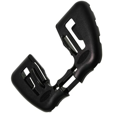 Support De Sac (RS-RT2901) Aspirateur ROWENTA 1 Support De Sac (RS-RT2901) Aspirateur ROWENTA