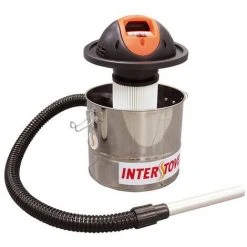 Aspirateur et sac Soldes -Aspirateur et sac Soldes 13677033 2