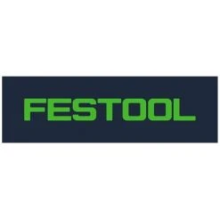 Festool SELFCLEAN SC-FIS-CT MINI/MIDI-2/10 Set De Sacs Filtres ( 204308 ) Pour Aspirateurs CT MINI Et CT MIDI à Partir De L'année De Fabrication 2019 - 10 Pièces -Aspirateur et sac Soldes 14162226 5