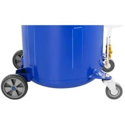 MSW Aspirateur Vidange Huile Moteur Pompe De Vidange Récupérateur Huile Moteur Usée - , Noir, Bleu 7 MSW Aspirateur Vidange Huile Moteur Pompe De Vidange Récupérateur Huile Moteur Usée - , Noir, Bleu -Aspirateur et sac Soldes 14193086 3