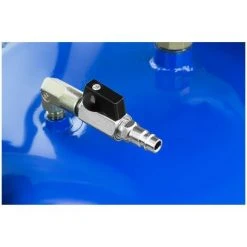 MSW Aspirateur Vidange Huile Moteur Pompe De Vidange Récupérateur Huile Moteur Usée - , Noir, Bleu 8 MSW Aspirateur Vidange Huile Moteur Pompe De Vidange Récupérateur Huile Moteur Usée - , Noir, Bleu -Aspirateur et sac Soldes 14193086 4