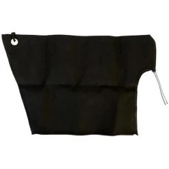 GRIZZLYTOOLS Sac De Récupération Pour L'aspirateur à Feuilles Valex Mistral