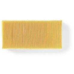 NEDIS Filtre Moteur Pour Aspirateur Kärcher Rechange -Aspirateur et sac Soldes 14795177 3