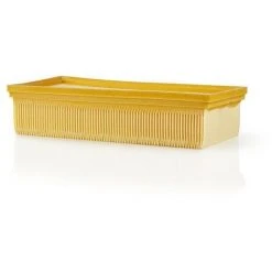 NEDIS Filtre Moteur Pour Aspirateur Kärcher Rechange -Aspirateur et sac Soldes 14795177 4