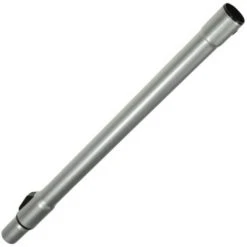 Tube Télescopique (49025442) Aspirateur HOOVER