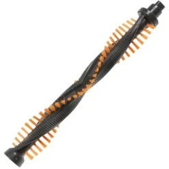 Roulette De Brosse (140011839036, 140011839044) Aspirateur ELECTROLUX, AEG