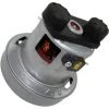 Moteur (RS-RT900587) Aspirateur ROWENTA, MOULINEX