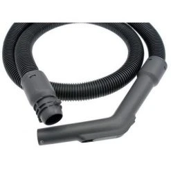 PHILIPS  Flexible Complet (avec Poignée) (482253010382) Aspirateur PHILIPS