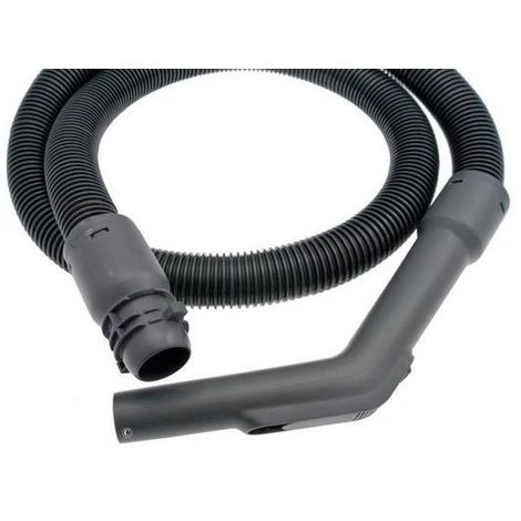 PHILIPS Flexible Complet (avec Poignée) (482253010382) Aspirateur PHILIPS 1 PHILIPS Flexible Complet (avec Poignée) (482253010382) Aspirateur PHILIPS