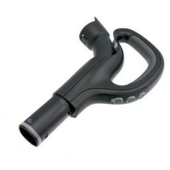 Poignée De Commande Télécommandee(livrée Sans Pile) (14003904845) Aspirateur ELECTROLUX