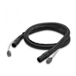 Karcher - Flexible D'aspiration 2,5 M