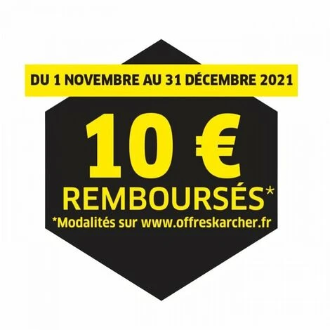 KARCHER Aspirateur Multifonction Sans Fil WD 3 Premium - Sans Batterie Amovible 2 KARCHER Aspirateur Multifonction Sans Fil WD 3 Premium - Sans Batterie Amovible – Image 2