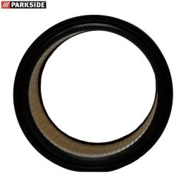 Filtre Plissé Parkside Sans Capuchon -Aspirateur et sac Soldes 15116197 3