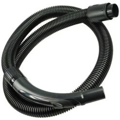 Flexible Complet (avec Poignée) (RS-RT900428) Aspirateur MOULINEX, ROWENTA