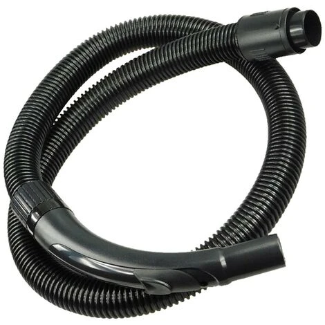 Flexible Complet (avec Poignée) (RS-RT900428) Aspirateur MOULINEX, ROWENTA 1 Flexible Complet (avec Poignée) (RS-RT900428) Aspirateur MOULINEX, ROWENTA