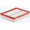 Filtre Principal FESTOOL HF-CT 26/36/48 HP - 203759