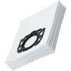 Boîte De 4 Sacs Feutre (295005-44533) (28630060) Aspirateur KARCHER