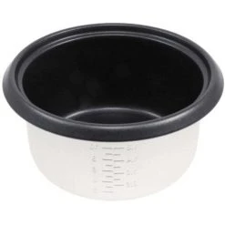 CUVE POUR PETIT ELECTROMENAGER MOULINEX - SS-993121