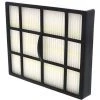 TELEFUNKEN, FILTRE Aspirateur HEPA 130*109