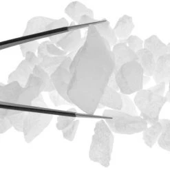 PrimeMatik - Sel De Remplacement Pour Filtre Anti-calcaire -Aspirateur et sac Soldes 15764114 3