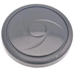 Roue Arrière (x1) (4071385787) Aspirateur TORNADO