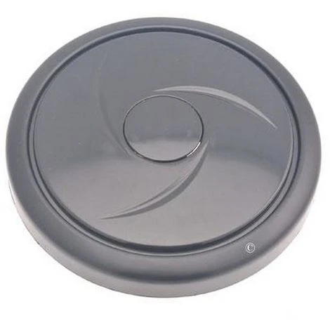 Roue Arrière (x1) (4071385787) Aspirateur TORNADO 1 Roue Arrière (x1) (4071385787) Aspirateur TORNADO