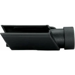 METABO® Metabo Tubulures D'aspiration Pour DSE 300/ DSE 300 Intec - 624994000