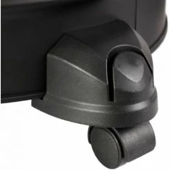 Aspirateur Avaleur De Cendres 1200w 18l Werkapro -Aspirateur et sac Soldes 15865864 3