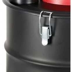 Aspirateur Avaleur De Cendres 1200w 18l Werkapro -Aspirateur et sac Soldes 15865864 4